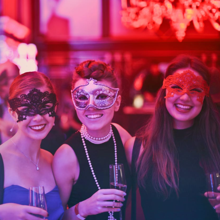 This image for Image Layouts addon