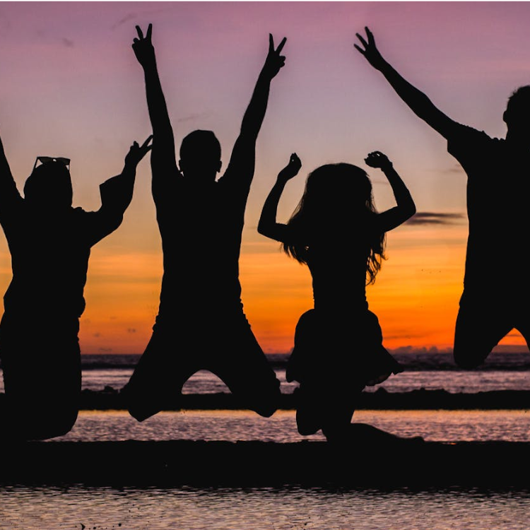 This image for Image Layouts addon