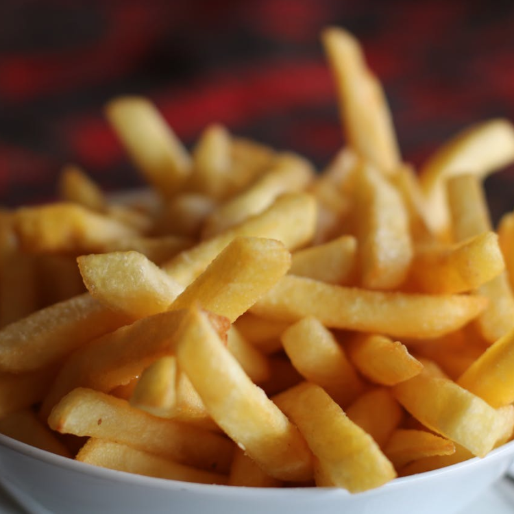 This image for Image Layouts addon