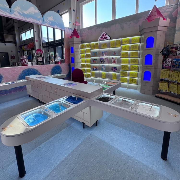 This image for Image Layouts addon