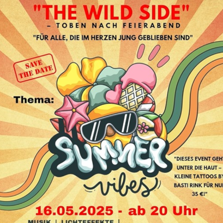 This image for Image Layouts addon