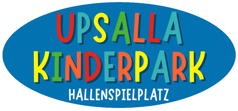 Manav IT Testwebsite LimaSafe